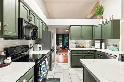 6267 Kentstone Drive, Indianapolis - 13
