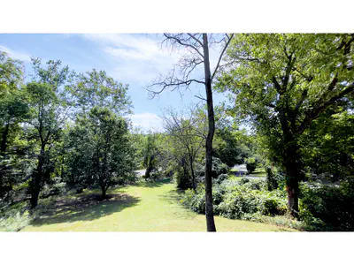 6240 Azure Lane, Indianapolis - 38