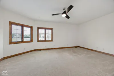 675 Auburn Ridge Drive, Linton - 34