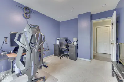 8313 Andrusia Lane, Indianapolis - 34