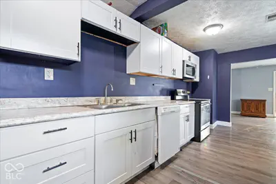 1938 Leland Avenue, Indianapolis - 24