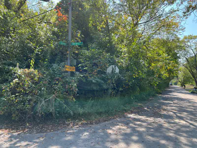 7851 Amethyst Avenue, Indianapolis