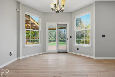 11795 Suncatcher Drive, Fishers - 19