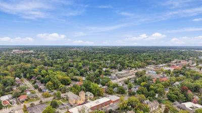 28 Whittier Place, Indianapolis - 34