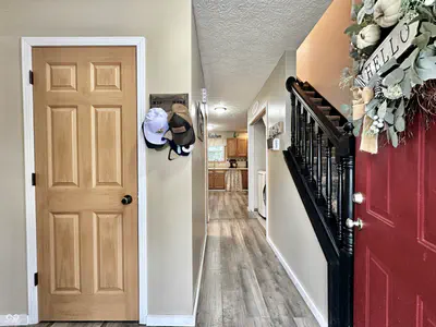 894 Lincoln Heights Drive, Martinsville - 32