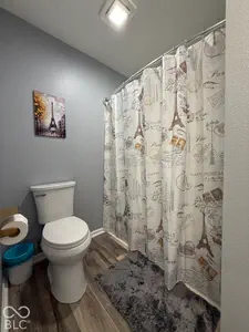 1835 Howell Drive, Indianapolis - 36