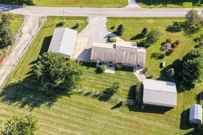5878 Elizaville Road, Lebanon - 6