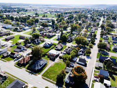 939 Morgan Street, Martinsville - 8