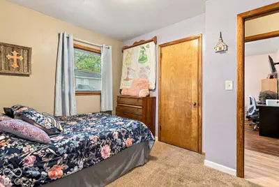 204 North Drive, New Market - 11