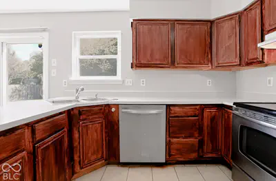 7965 Austrian Pine Drive, Indianapolis - 13