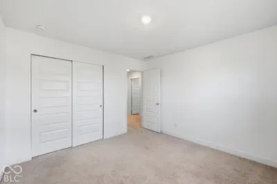 7218 Governors Row, Avon - 18