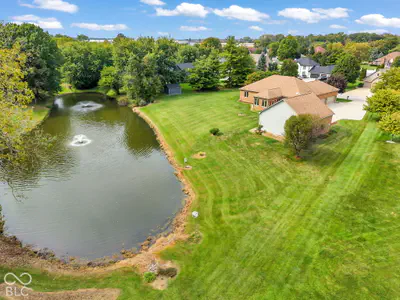 1165 Waterford Drive, Avon - 63