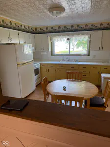 7638 S Carroll Road, Indianapolis - 16