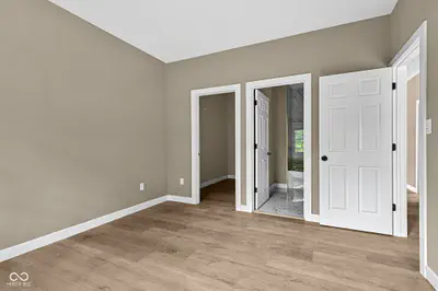 9920 Maurine Drive, Indianapolis - 22
