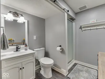 6660 Gopher Drive, Nineveh - 74