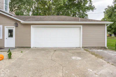 300 Market Street, Thorntown - 9