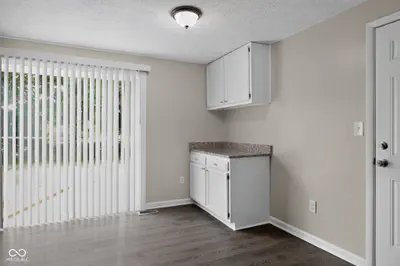 1401 Butternut Lane, Indianapolis - 10