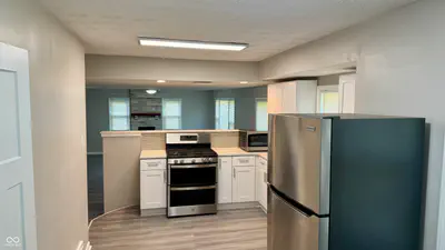 2215 Durham, Indianapolis - 15