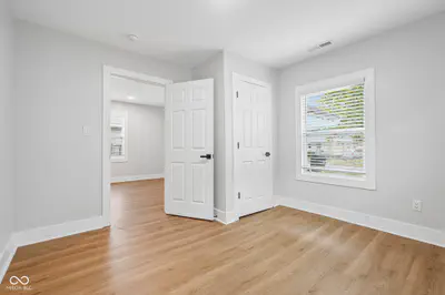 3847 Hoyt Avenue, Indianapolis - 22