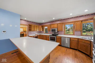 1685 County Road 125, Greencastle - 16