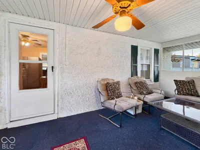 202 Benton Street, Brownstown - 15