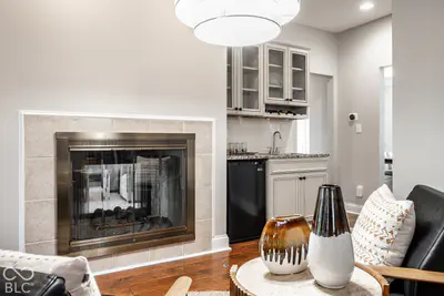 1104 Cobblefield Way, Greenfield - 11