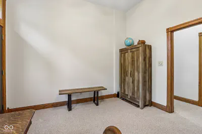 4442 Cemetery Road, Shelbyville - 39