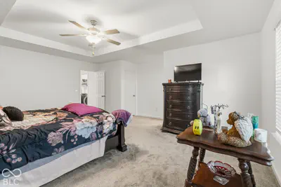5118 Bramwell Lane, Whitestown - 44