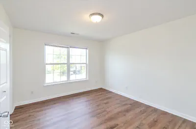 3913 Candle Berry Drive, Indianapolis - 19