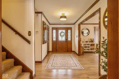 1411 Stadium Drive, Seymour - 20