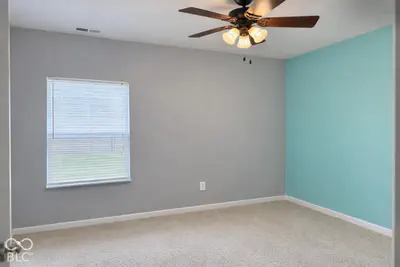 4348 Big Leaf Lane, Indianapolis - 15