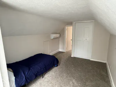 659 Highland Street, Martinsville - 20