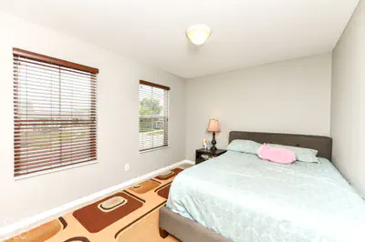 8304 Welder Place, Indianapolis - 21