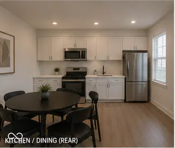 1623 N Arsenal Avenue, Indianapolis - 3