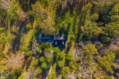 6337 Bellsville Pike, Columbus - 93