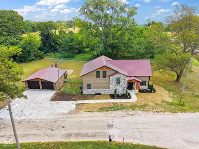 2426 650, Waynetown - 48