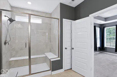 11133 Valiant Court, Noblesville - 11