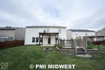2143 Olympia Drive, Franklin - 41