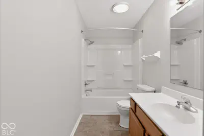 7965 Austrian Pine Drive, Indianapolis - 28