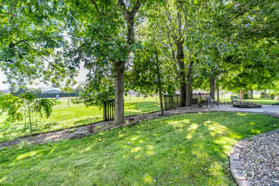 1609 Woodside Drive, Danville - 32