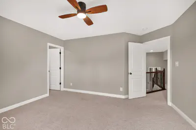 3659 Snowdon Drive, Westfield - 28