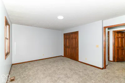 8129 Burn Court, Indianapolis - 24
