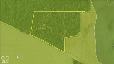 0 Lemon Road, Canaan - 80