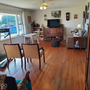 1280 State Road 258, Seymour - 8