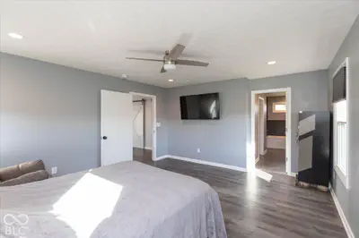 5101 N County Road 500 E, Pittsboro - 12
