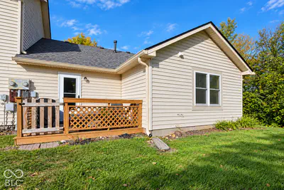 525 Paradise Way E #D, Greenwood - 25