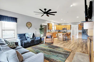 241 Liberty Boulevard, Mooresville - 16