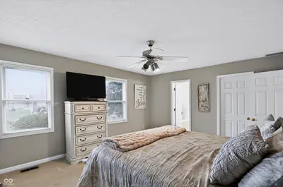 1102 Sarah Court, Greenwood - 24