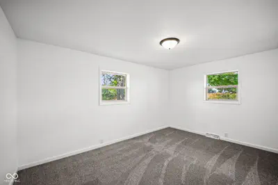 1601-1603 Maish Road, Frankfort - 25