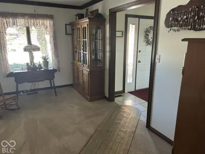 575 Keeler Drive, Avon - 21